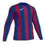 Inter m/l Azul-Grana