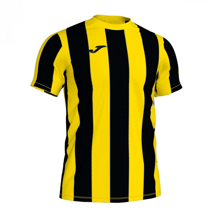 camiseta-joma-inter-mc-amarillo-negro-0