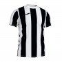 Inter m/c