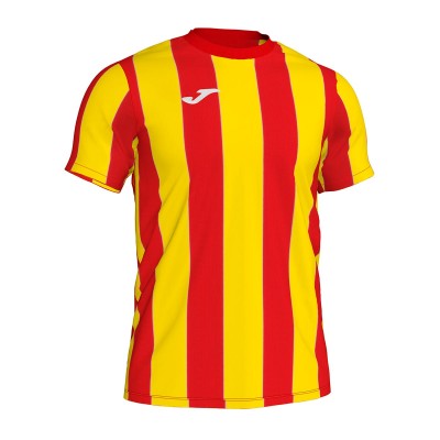 Inter m/c Jersey