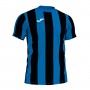 Inter m/c Royal-Negro