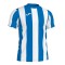 Joma Inter m/c T-Shirt