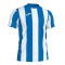 Camisola Joma Inter m/c