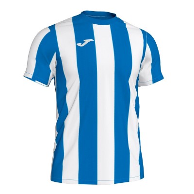 Inter m/c Jersey