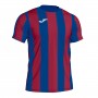 Inter m/c Azul-Grana