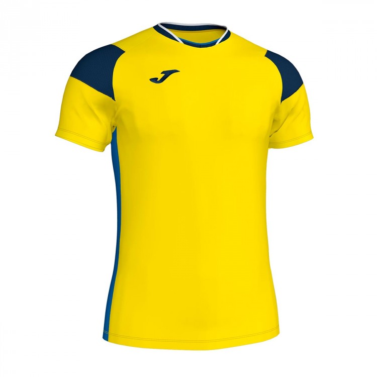 camiseta-joma-crew-iii-mc-amarillo-marino-royal-0.jpg