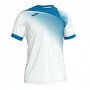 Hispa II m/c Blanco-Royal