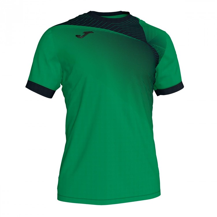 camiseta-joma-hispa-ii-mc-verde-negro-0.jpg