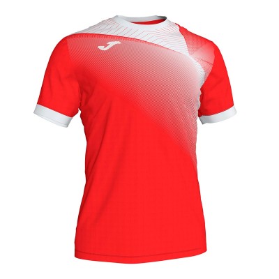 camiseta-joma-hispa-ii-mc-rojo-blanco-0.jpg