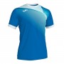 Hispa II m/c Royal-Blanco