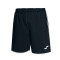 Joma Liga Shorts