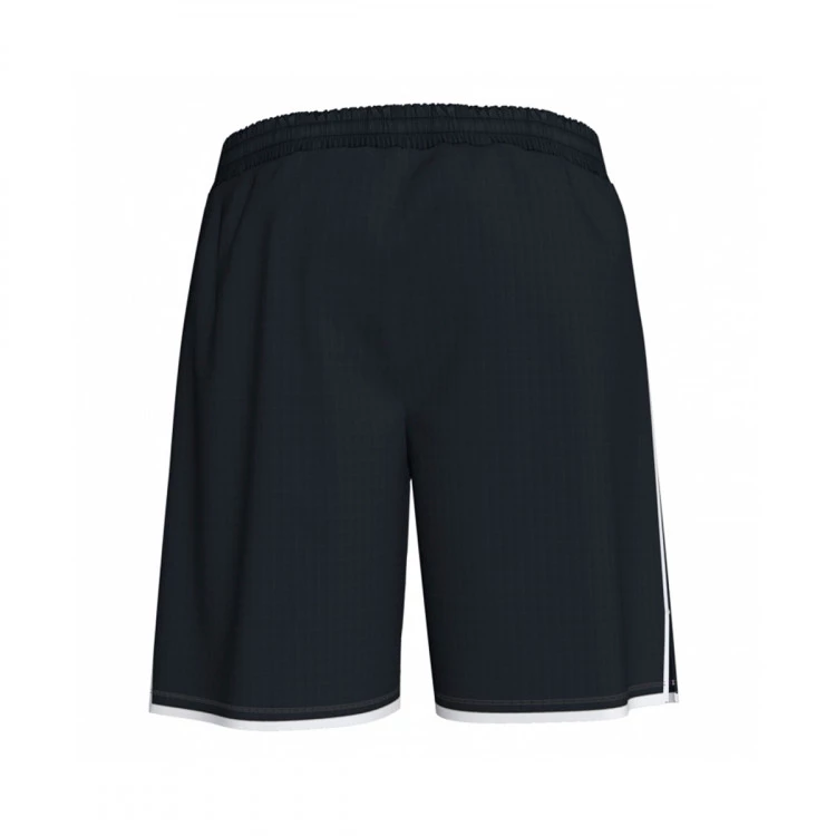 pantalon-corto-joma-liga-negro-blanco-1
