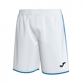 Pantalones de fútbol Joma - Fútbol Emotion
