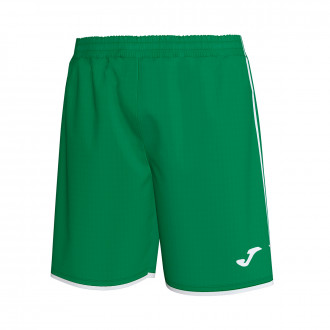 Pantalones de fútbol Joma - Fútbol Emotion
