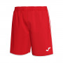 Liga Vermelho-Branco