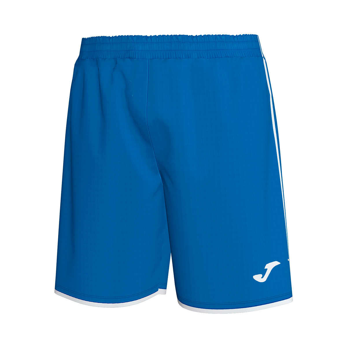 pantalones joma cortos