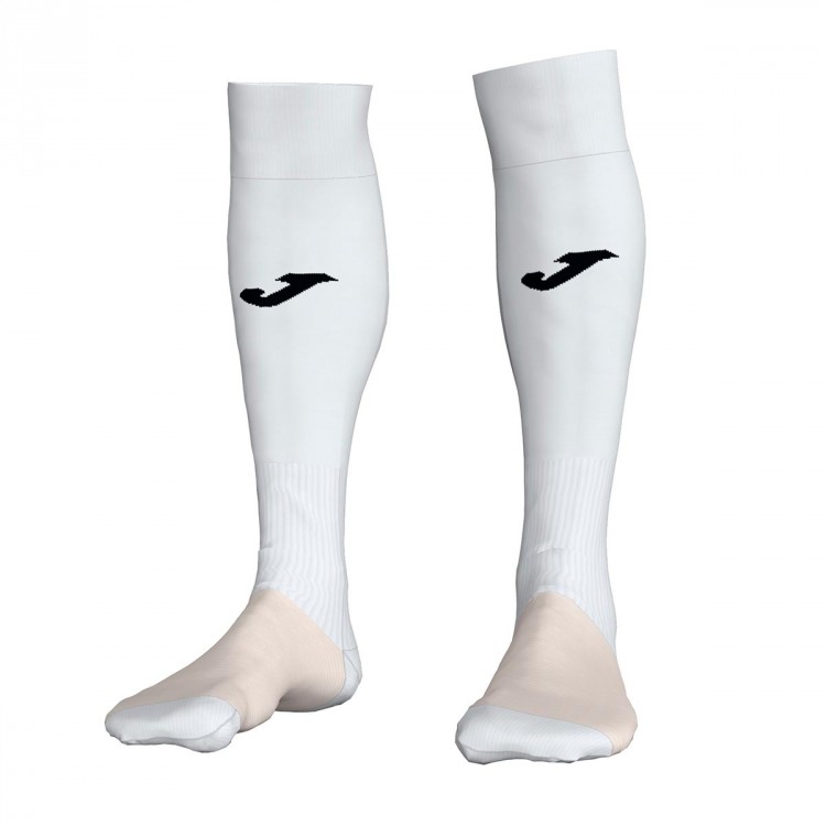 medias-joma-profesional-ii-blanco-negro-0.jpg