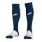 Chaussettes Joma Profesional II