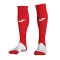 Chaussettes Joma Profesional II