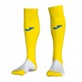 Profesional II Giallo-Bianco
