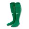 Medias Joma Premier