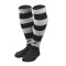 Joma Zebra II Fußball-Socken