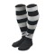 Joma Zebra II Football Socks