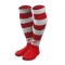 Chaussettes Joma Zebra II