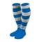 Joma Zebra II Football Socks