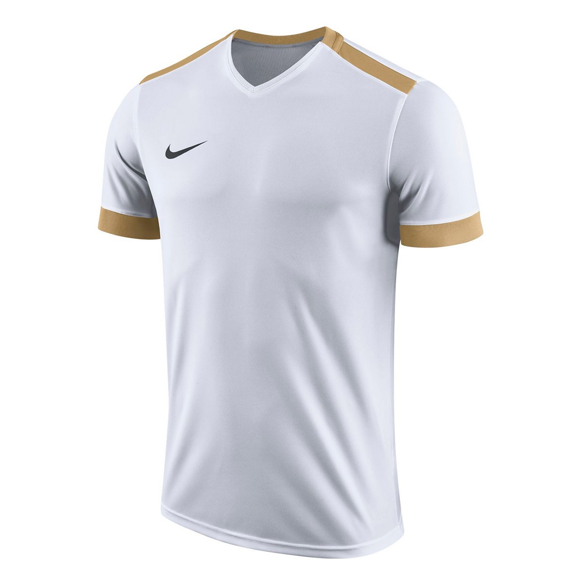 football white jersey