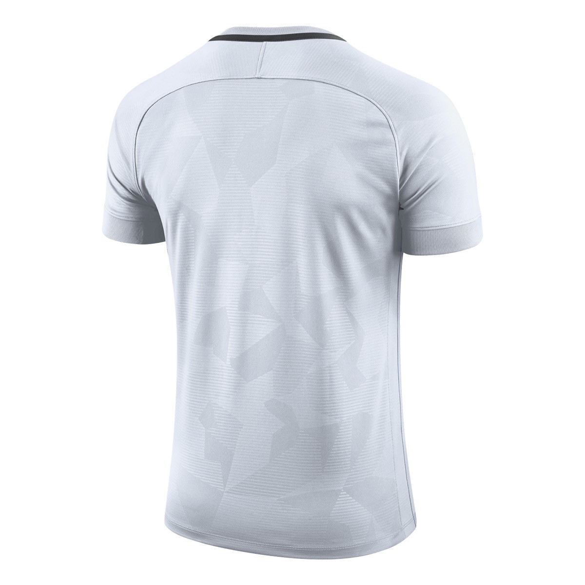 nike challenge ii