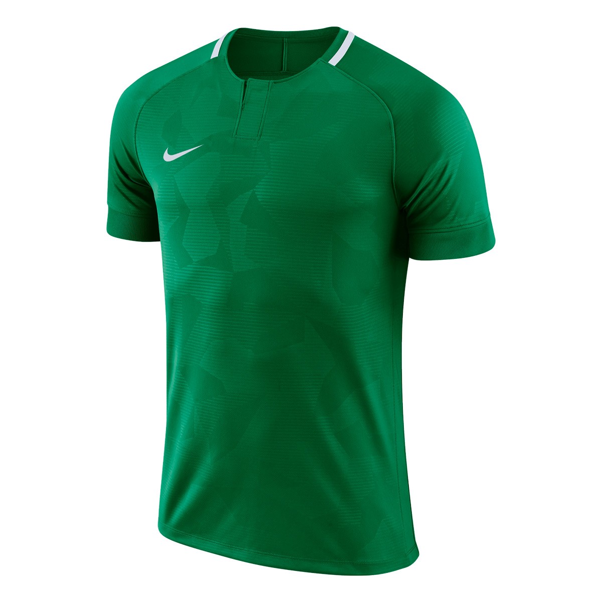 fc barcelona green jersey