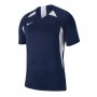 Kids Legend m/c Midnight navy-White