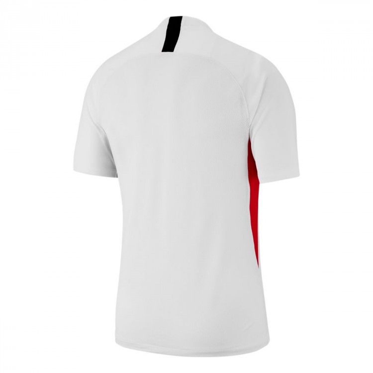 camiseta-nike-legend-mc-nino-white-university-red-1