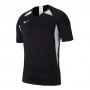 Kids Legend m/c Black-White
