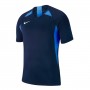 Kids Legend m/c Midnight navy-Royal blue