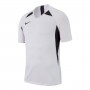 Kids Legend m/c White-Black