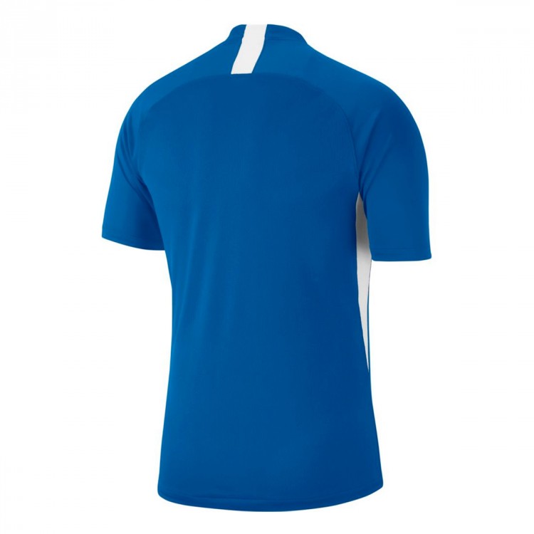 camiseta-nike-legend-mc-nino-royal-blue-white-1
