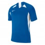Kids Legend m/c Royal blue-White