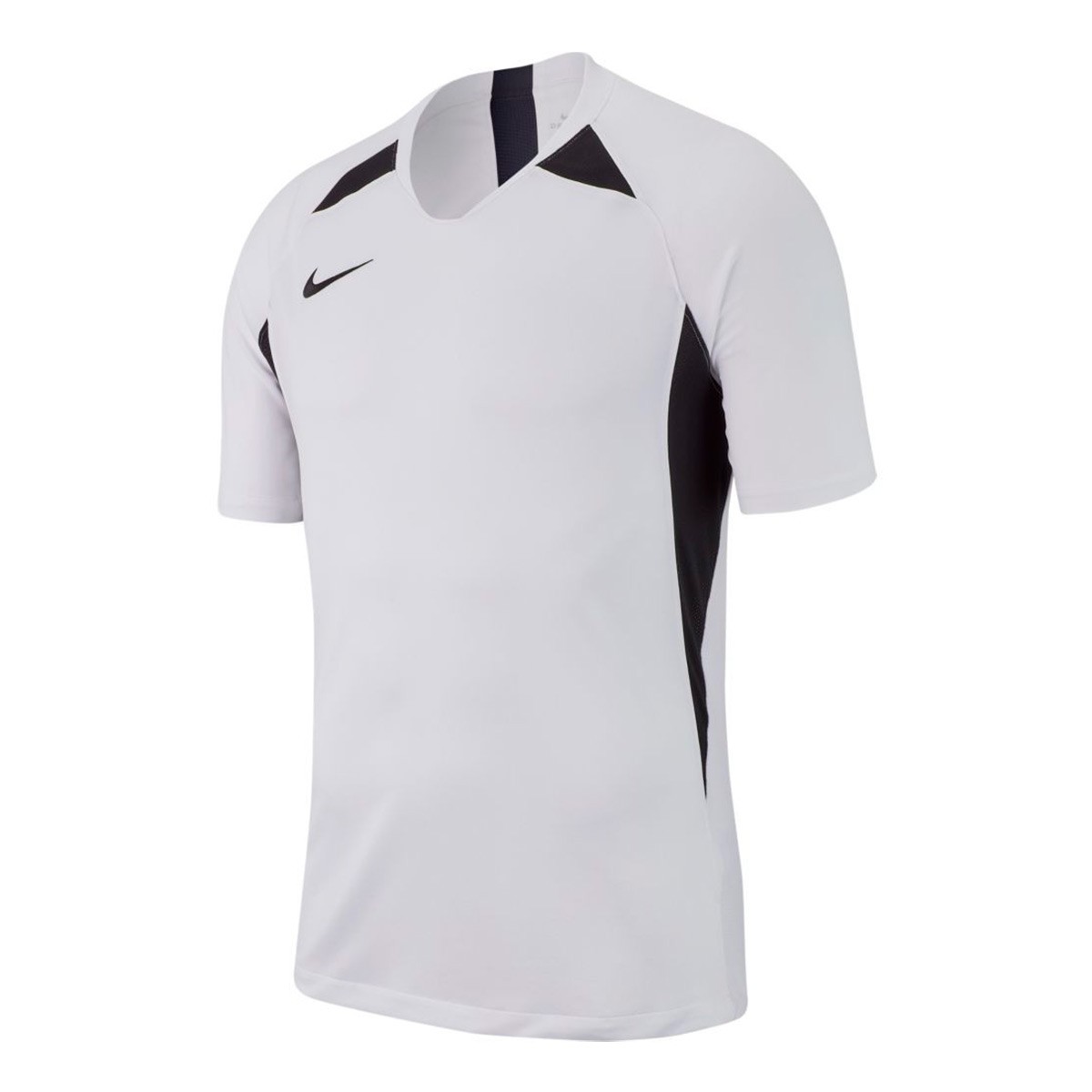 camisetas transpirables nike