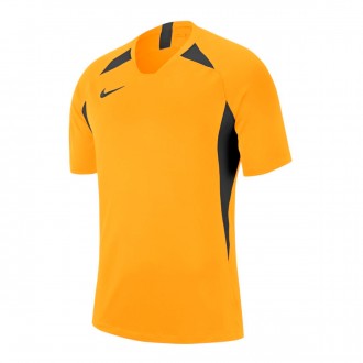 comprar camisetas nike futbol
