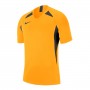 Legend m/c University gold-Black