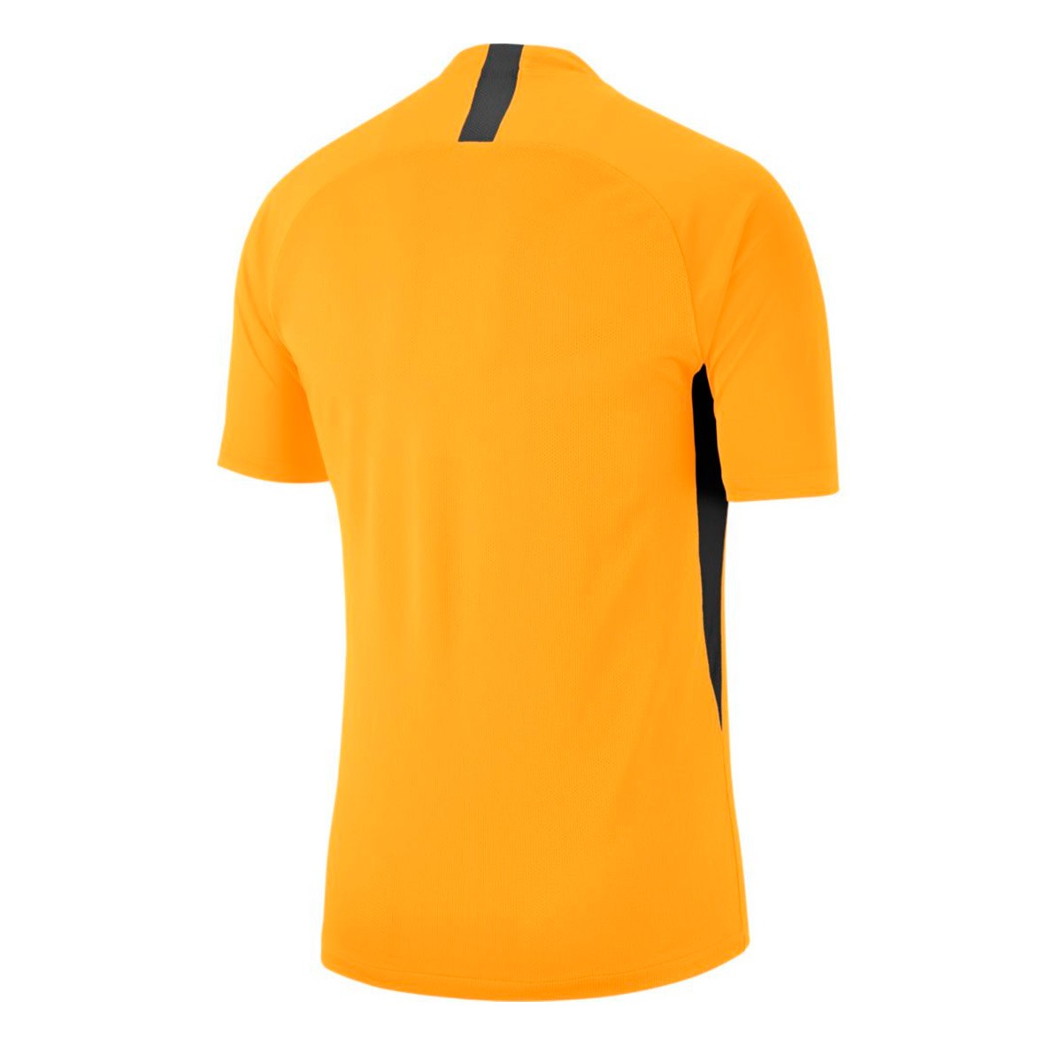 nike legend short sleeve