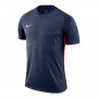 Tiempo Premier m/c Niño Midnight Navy-University Red