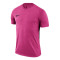 Nike Kids Tiempo Premier m/c Pullover