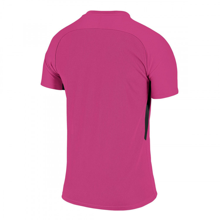 camiseta-nike-tiempo-premier-mc-nino-vivid-pink-black-1