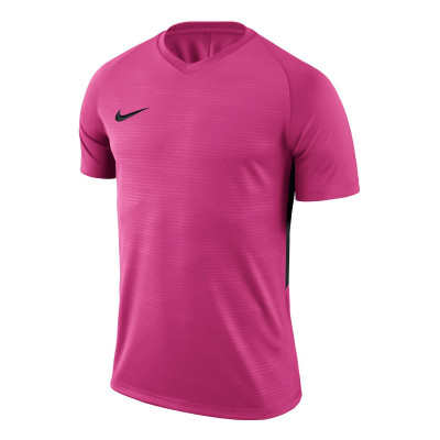 camiseta-nike-tiempo-premier-mc-nino-vivid-pink-black-0.jpg