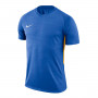 Tiempo Premier m/c Niño Royal Blue-University Gold