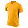 Tiempo Premier m/c Niño University gold-Black