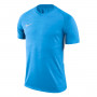 Tiempo Premier m/c Niño University Blue-White